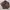 Streetwear Casual Leather jacket Pria brown photo 4