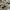 New Balance Casual Sneakers Pria multicolor photo 2