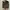 Vintage Minimalist Mini skirt Wanita green photo 2