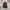 Quiksilver Vintage Futurist Track jacket Pria brown cream photo 1