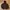 Carhartt Vintage Streetwear Hoody Pria black photo 1