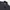 Minimalist Futurist Windbreaker Pria black photo 3