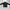Minimalist Futurist Windbreaker Pria black photo 1
