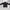 Minimalist Futurist Windbreaker Pria Black
