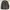 Sacai Vintage Reworked Blazer Wanita tan gray photo 4