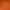 Adidas Casual Sweater Pria orange photo 5