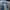 ONIARAI Casual Formal shirt Pria multicolor photo 5