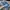 ONIARAI Casual Formal shirt Pria multicolor photo 3