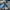 ONIARAI Casual Formal shirt Pria multicolor photo 2