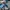 ONIARAI Casual Formal Shirt Pria Multicolor