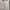 Japanese Brand Vintage Minimalist Pleated Skirt Wanita Cream