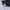 Vintage Y2K Hoody Pria white black photo 2