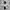Vintage Y2K Hoody Pria white black photo 1