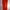 Polo Ralph Lauren Biker Sportswear Tracksuit Pria orange photo 3