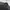 Y2K Minimalist Bomber jacket Pria black photo 2