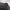 Y2K Minimalist Bomber Jacket Pria Black