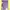 Casual Other Wanita purple photo 2