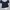 Minimalist Blouse Wanita navy photo 2