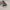 New Balance Sportswear Sneakers Pria multicolor photo 4