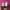 Adidas Streetwear Casual Sneakers Wanita burgundy white photo 4