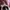 Adidas Streetwear Casual Sneakers Wanita burgundy white photo 6