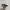 On Running Sportswear Sneakers Pria multicolor photo 2