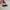 On Running Sportswear Sneakers Pria white black photo 4