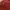 Y2K Crop top Wanita burgundy photo 5