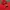 Stussy Vintage Y2K Hoody Pria red photo 2