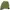 Grunge Sweater Pria green photo 1