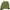 Grunge Sweater Pria Green