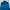 Luxury Casual Blouse Wanita multicolor navy photo 2