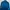 Luxury Casual Blouse Wanita multicolor navy photo 1