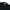 Givenchy Luxury Blazer Wanita black photo 6