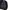 Givenchy Luxury Blazer Wanita black photo 4