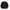 Givenchy Luxury Blazer Wanita black photo 1