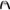 Grunge Minimalist Crop top Wanita black photo 1
