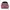 Diesel Y2K Luxury Cardigan Pria multicolor photo 7