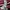 Diesel Y2K Luxury Cardigan Pria multicolor photo 8