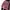Diesel Y2K Luxury Cardigan Pria multicolor photo 3