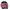 Diesel Y2K Luxury Cardigan Pria multicolor photo 5