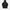 Nike Sportswear Track jacket Pria black photo 1