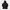 Nike Sportswear Track Jacket Pria Black