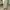 ZARA Vintage Casual Casual trouser Wanita white cream photo 2