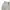ZARA Vintage Casual Casual trouser Wanita white cream photo 4