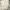 ZARA Vintage Casual Casual trouser Wanita white cream photo 1