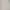 ZARA Vintage Casual Casual trouser Wanita white cream photo 8