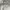 ZARA Vintage Casual Casual trouser Wanita white cream photo 5