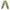 Brandy Melville Streetwear Y2K Sweatpants & Joggers Wanita green photo 2