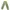 Brandy Melville Streetwear Y2K Sweatpants & Joggers Wanita Green